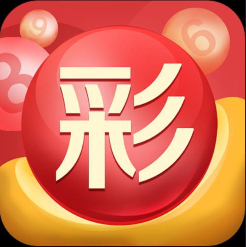 魅影网赌赢了钱会放款吗