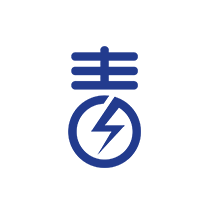 毒蛇加速器手机